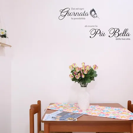 Politeama Guest House Palermo Mimosa Exterior photo